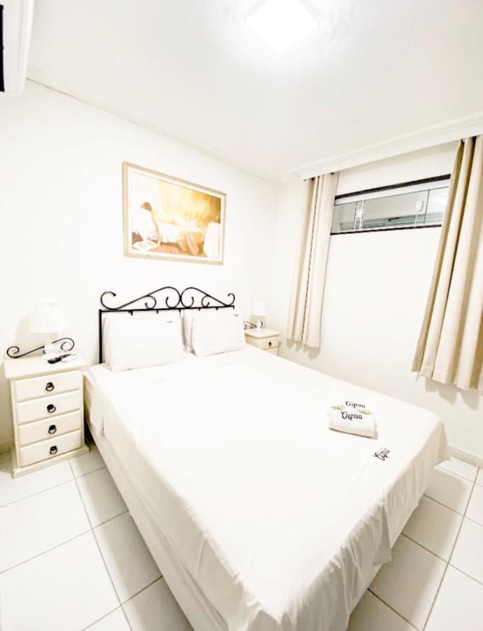 Pousada Capua Búzios Habitación foto